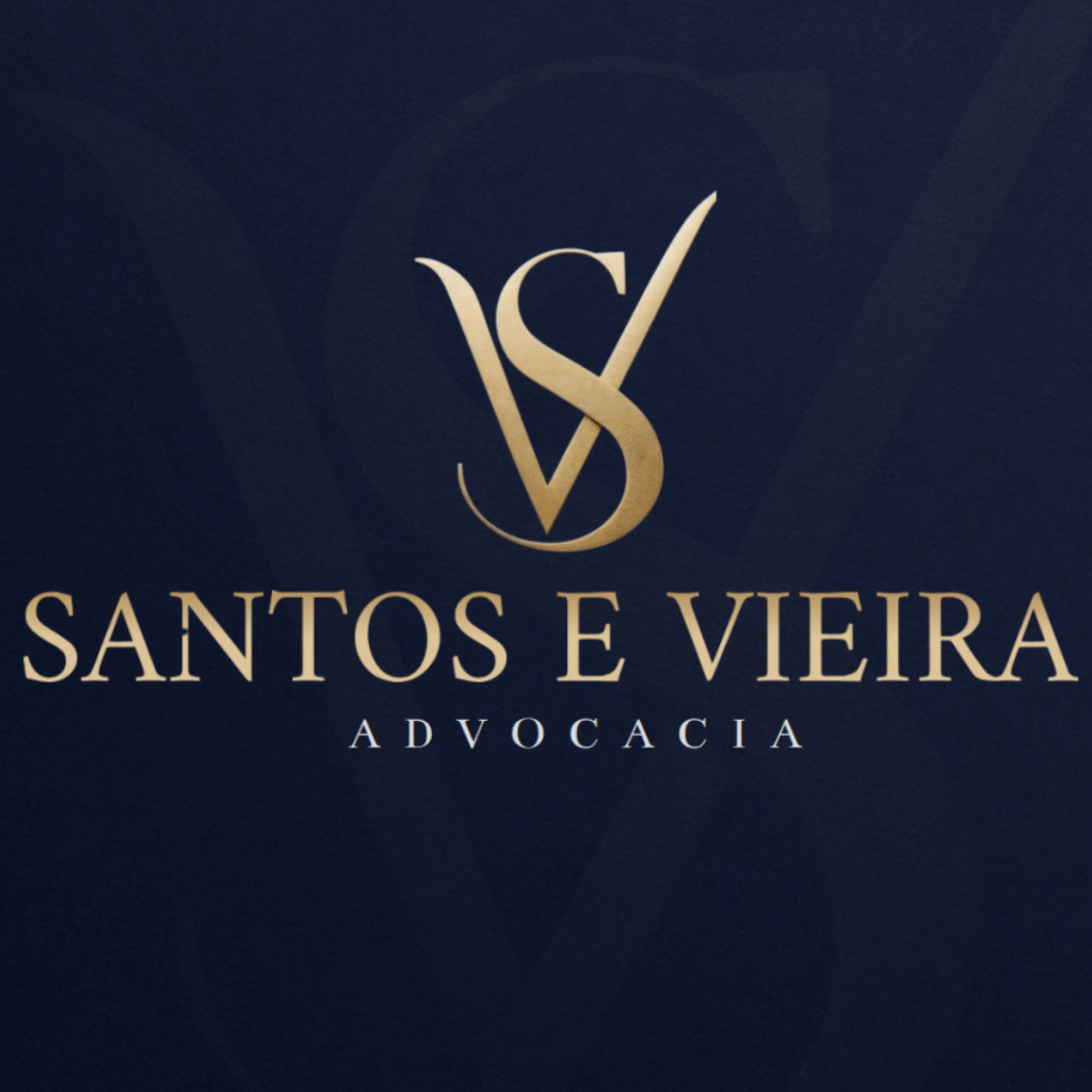 Design sem nome (12)